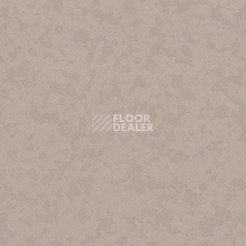 Линолеум Gerflor Taralay Premium Osmoz 4349 Angora фото 1 | FLOORDEALER